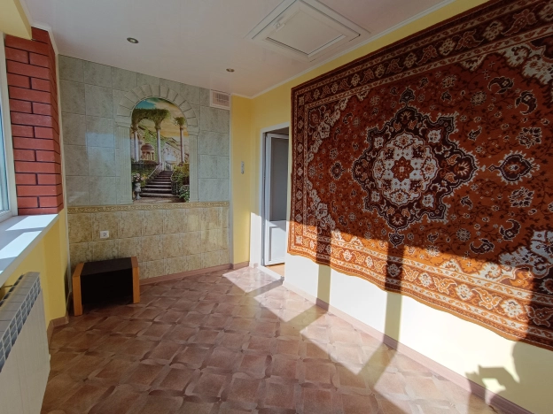 Купить дом в Белгороде. Вариант № 7341, 22, площадь -  квм, цена 16300000 рублей