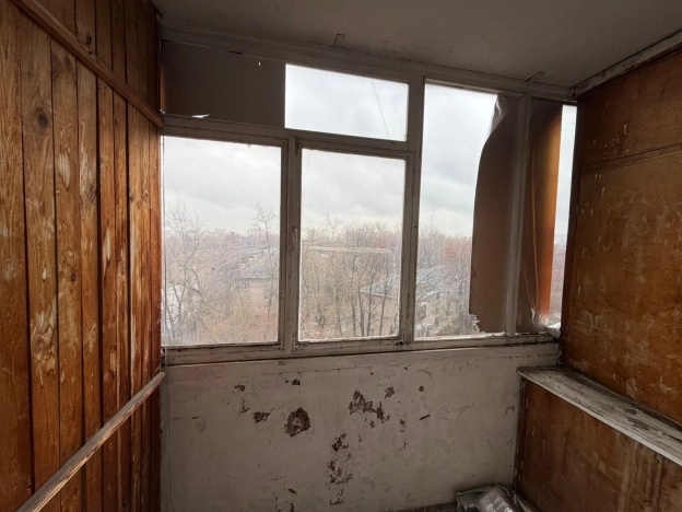 Купить трехкомнатную квартиру на улице Кронштадтский бульвар в Москве. Вариант № 9442755, 21, площадь -  квм, цена 9950000 рублей