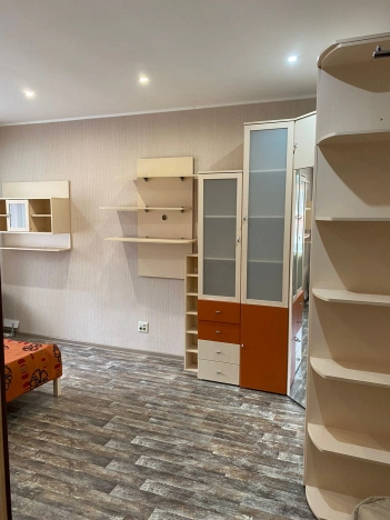 Купить квартиру на улице 3-я Кольцевая в Владимире. Вариант № 50688, 15, площадь -  квм, цена 11700000 рублей