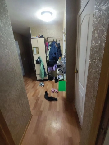 Купить квартиру в Тобольске. Вариант № 10264245, 5, площадь -  квм, цена 7000000 рублей