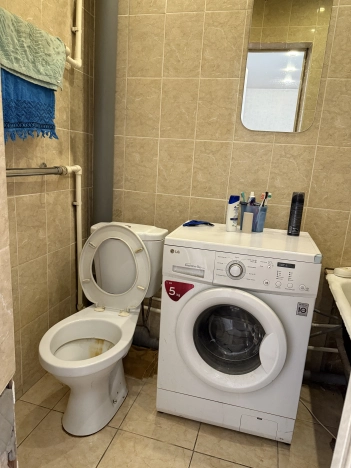 . Вариант № 6861303, 5, площадь - 22.3 квм, цена 4390000 рублей