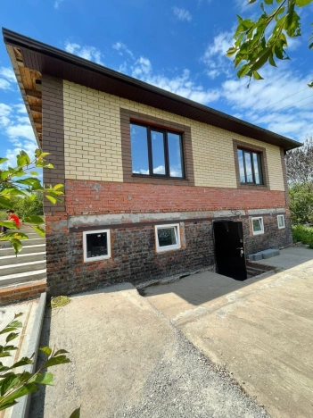 Купить дом в Курской области. Вариант № 13867, 6, площадь -  квм, цена 6000000 рублей