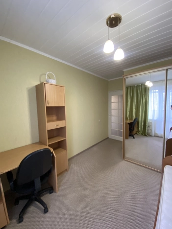 . Вариант № 5259421, 13, площадь - 65.1 квм, цена 7050000 рублей