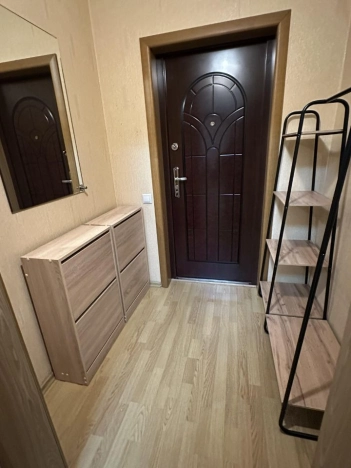 Купить квартиру в Москве. Вариант № 9123052, 7, площадь -  квм, цена 18900000 рублей