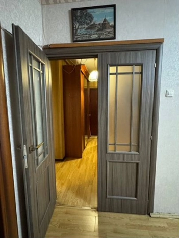 Купить квартиру в Москве. Вариант № 8051511, 10, площадь - квм, цена 15250000 рублей