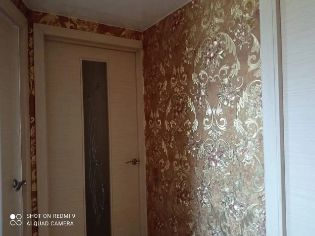 Купить дом на улице Административная в Иркутской области. Вариант № 7501018, 19, площадь -  квм, цена 8500000 рублей