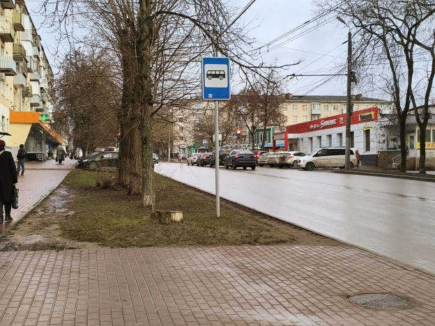 Снять коммерческую недвижимость в Калуге. Вариант № 10287084, 16, площадь - квм, цена 125000 рублей