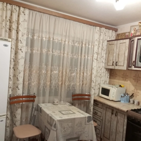 Купить трехкомнатную квартиру в Микрорайоне Памятник Победы, Ленинский район в Пензе. Вариант № 8051086, 2, площадь -  квм, цена 5990000 рублей