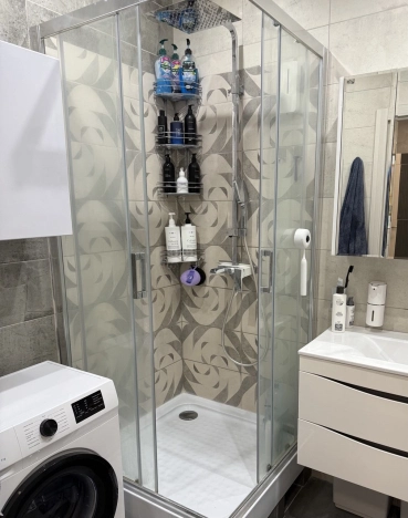 Купить квартиру в Белгороде. Вариант № 10031355, 6, площадь -  квм, цена 7500000 рублей