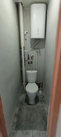 . Вариант № 3942634, 6, площадь - 34 квм, цена 4100000 рублей