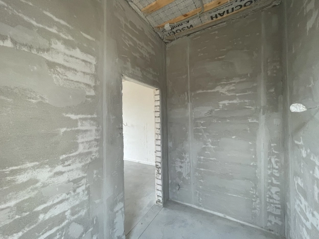 Купить дом в Воронеже. Вариант № 560041, 16, площадь -  квм, цена 16900000 рублей