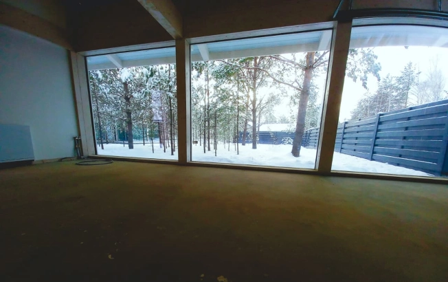 Купить дом в Обь. Вариант № 9176410, 16, площадь -  квм, цена 40000000 рублей