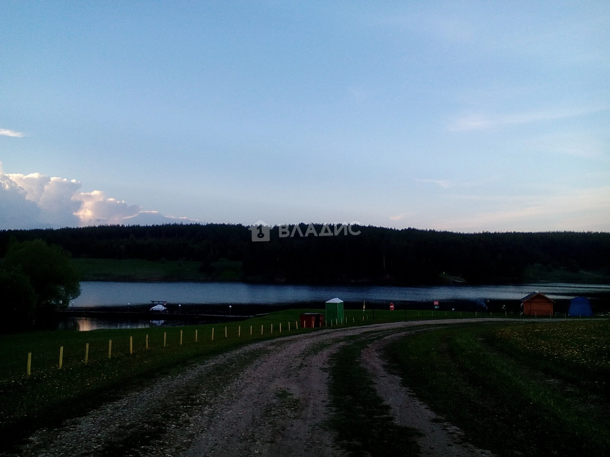 Photo https://36000382-a1c2-4a8a-a109-3fc3bfc73cf7.selcdn.net/App/Entity/ObjectRealty/ObjectRealty/BU/5a6c5808-df1f-44e6-931a-4653953182c3/INpwFYADPXQp1g4jHM8daY6BH0ooSSY4QsGW3pvE.jpg.compressed.webp