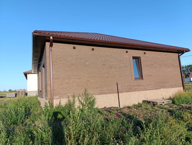 . Вариант № 3798752, 3, площадь - 105 квм, цена 7900000 рублей