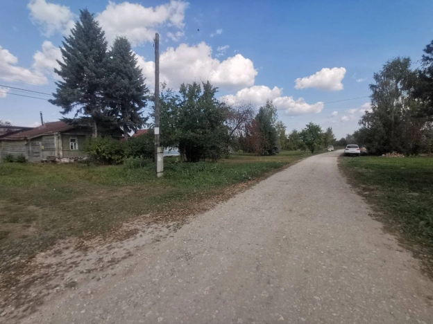 Купить дом на улице Речная в Суздале. Вариант № 13871, 31, площадь -  квм, цена 5900000 рублей