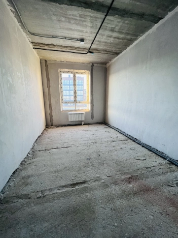 Купить таунхаус в Коврове. Вариант № 22722, 18, площадь -  квм, цена 19300000 рублей