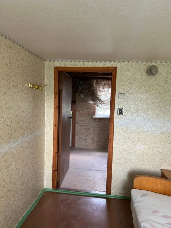 Купить дачу в Воронеже. Вариант № 3777669, 11, площадь - квм, цена 1350000 рублей