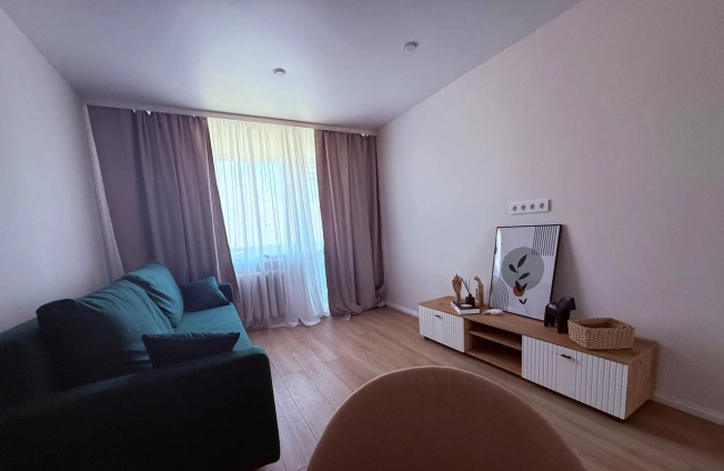 . Вариант № 35953, 4, площадь - 59.4 квм, цена 3800000 рублей