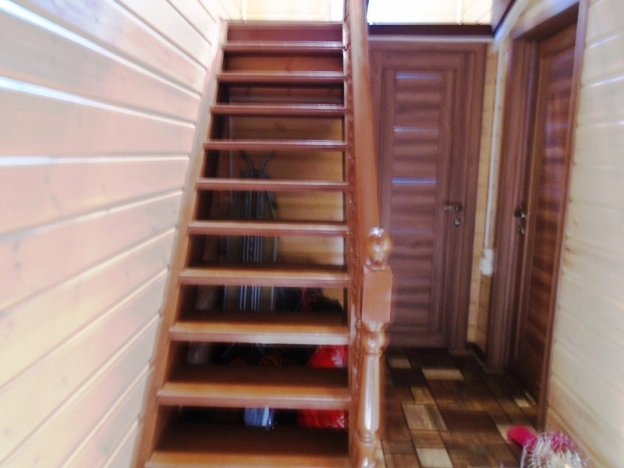 Купить дом в Егорьевске. Вариант № 1130534, 26, площадь -  квм, цена 7990000 рублей