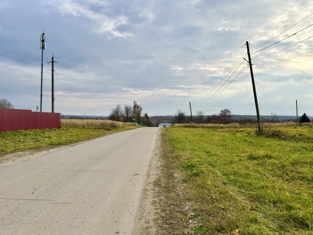 Купить дом в Богородске. Вариант № 8325543, 25, площадь -  квм, цена 4100000 рублей