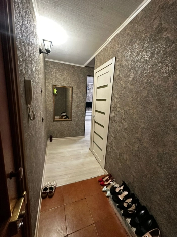 . Вариант № 7244215, 6, площадь - 47.5 квм, цена 2800000 рублей