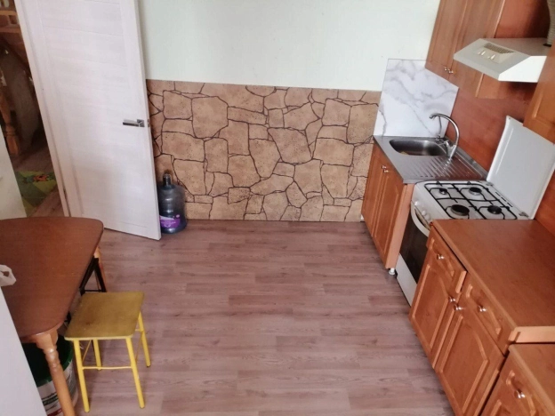 Купить дом в Санкт-Петербурге. Вариант № 10360807, 8, площадь -  квм, цена 10800000 рублей