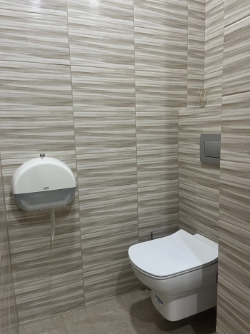 Купить коммерческую недвижимость свободного назначения в Ростове-на-Дону. Вариант № 2603905, 15, площадь -  квм, цена 15000000 рублей