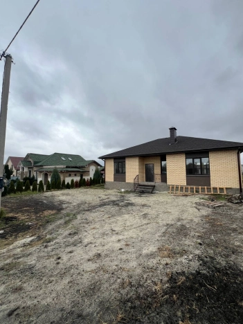 Купить дом в Белгородской области. Вариант № 8472085, 3, площадь - квм, цена 8800000 рублей