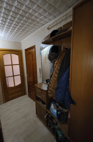 Снять квартиру в Приморском крае. Вариант № 3757848, 2, площадь -  квм, цена 40000 рублей