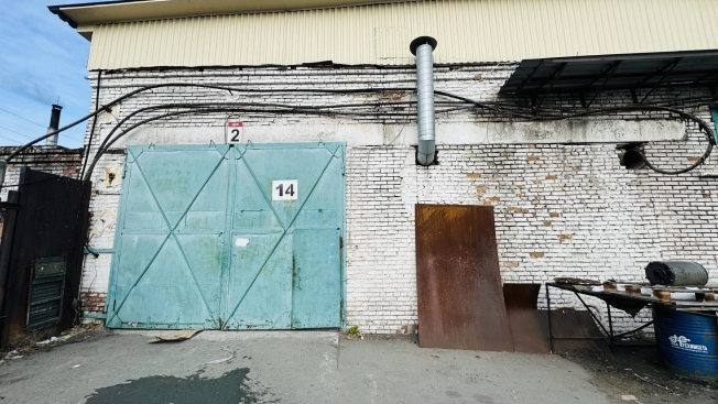 Снять коммерческую недвижимость в Новосибирске. Вариант № 8416837, 1, площадь -  квм, цена 329725 рублей