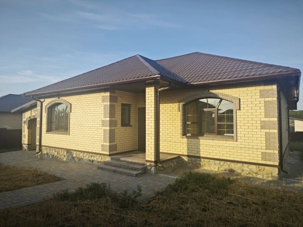 . Вариант № 13403, 1, площадь - 96 квм, цена 11500000 рублей