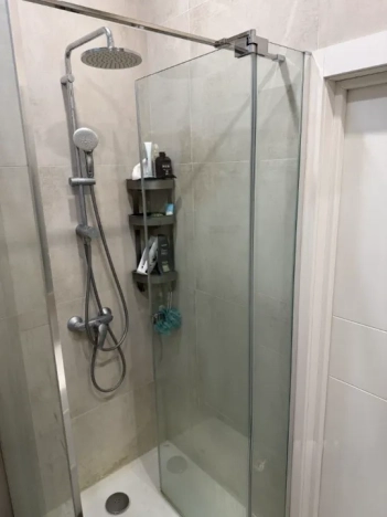 Купить квартиру в Москве. Вариант № 9975189, 16, площадь -  квм, цена 17900000 рублей