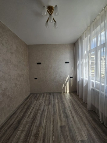 Купить квартиру на вторичке на улице проезд Александра Невского в Московской области. Вариант № 8176473, 23, площадь -  квм, цена 12420000 рублей