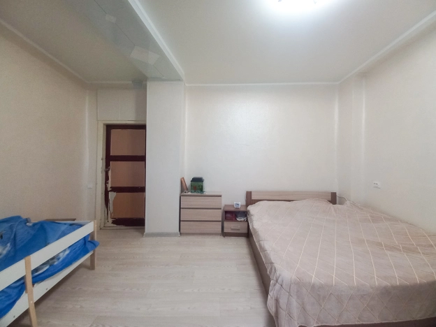 Купить квартиру в Иванове. Вариант № 9879955, 6, площадь -  квм, цена 5500000 рублей