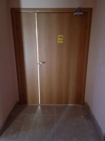 Купить коммерческую недвижимость свободного назначения в Сыктывкаре. Вариант № 6837, 12, площадь -  квм, цена 5492000 рублей