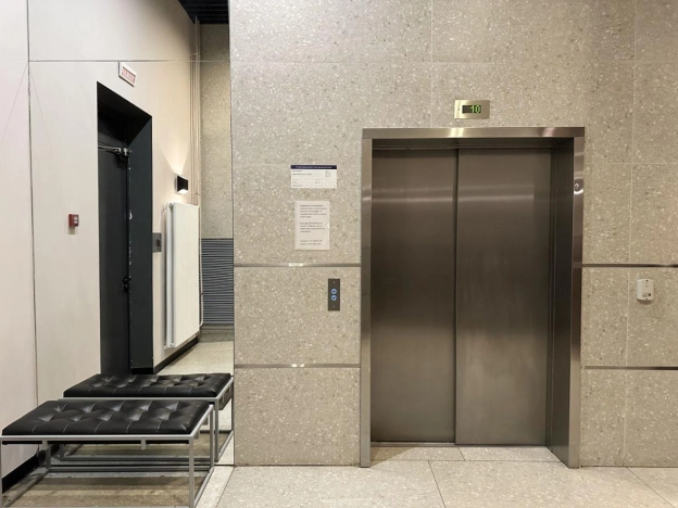 Купить квартиру в Москве. Вариант № 9231077, 0, площадь -  квм, цена 31500000 рублей