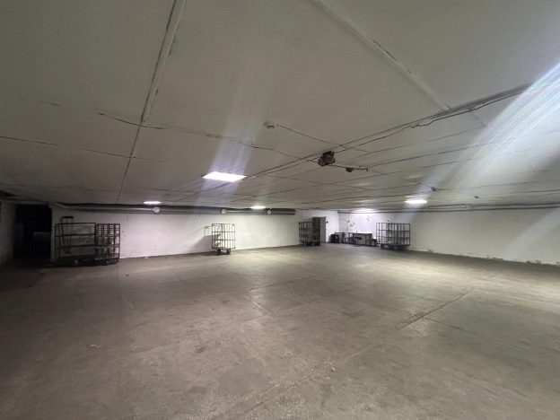 Купить земельный участок в Искитиме. Вариант № 37354, 43, площадь -  квм, цена 330000000 рублей