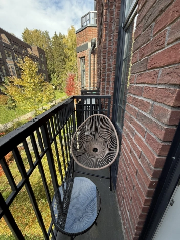 Купить квартиру в Мытищах. Вариант № 8360502, 16, площадь -  квм, цена 23499000 рублей