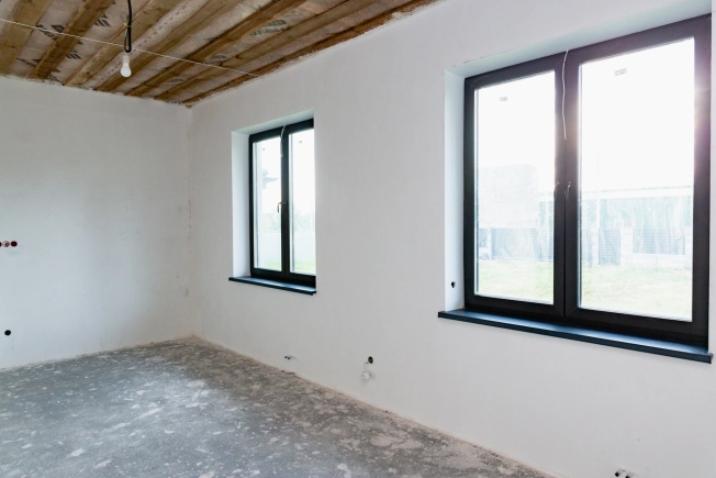 Купить дом в Зеленоградске. Вариант № 11748, 17, площадь -  квм, цена 25500000 рублей