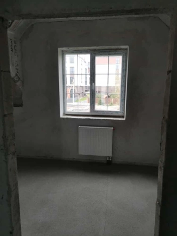 Купить таунхаус в Калининграде. Вариант № 3127351, 19, площадь -  квм, цена 7990000 рублей