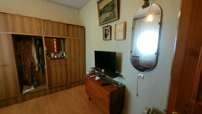 Купить дом в Зеленоградске. Вариант № 47387, 23, площадь -  квм, цена 22550000 рублей