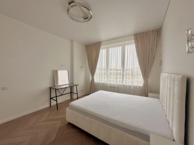 Купить квартиру в Москве. Вариант № 10434894, 19, площадь -  квм, цена 21000000 рублей