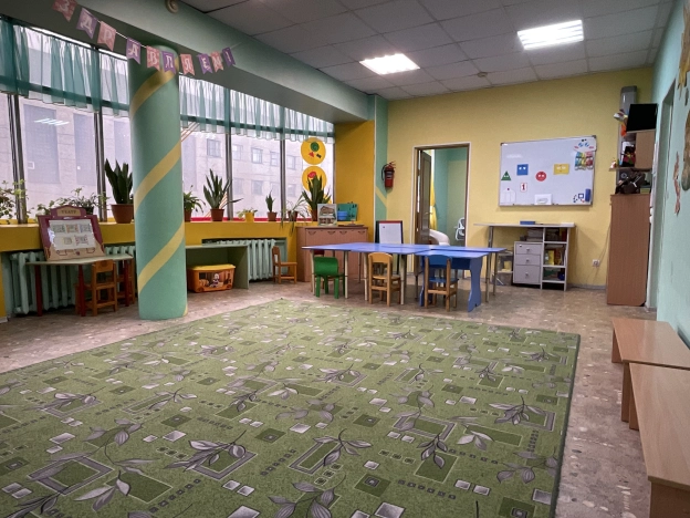 Купить коммерческую недвижимость в Чите. Вариант № 4121230, 4, площадь -  квм, цена 22000000 рублей