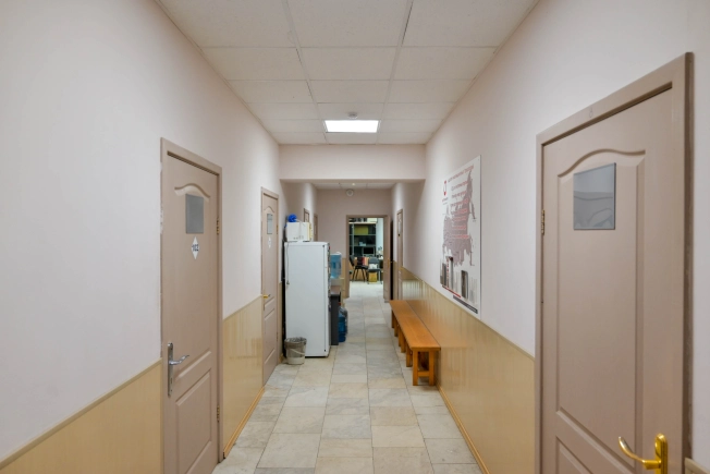 Купить офисы в Рязани. Вариант № 5848072, 6, площадь - квм, цена 120000000 рублей