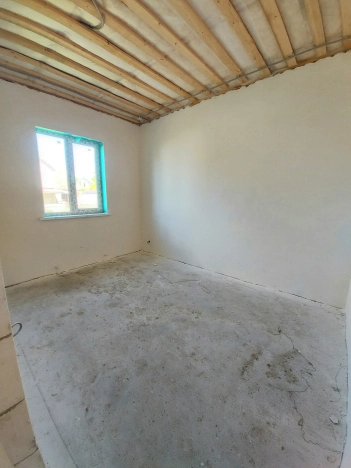 Купить дом в Микрорайоне Прометей, Октябрьский в Октябрьском. Вариант № 12966, 7, площадь -  квм, цена 6500000 рублей