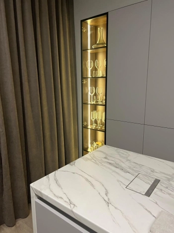 Купить дом в Амурской области. Вариант № 7972388, 1, площадь -  квм, цена 13800000 рублей