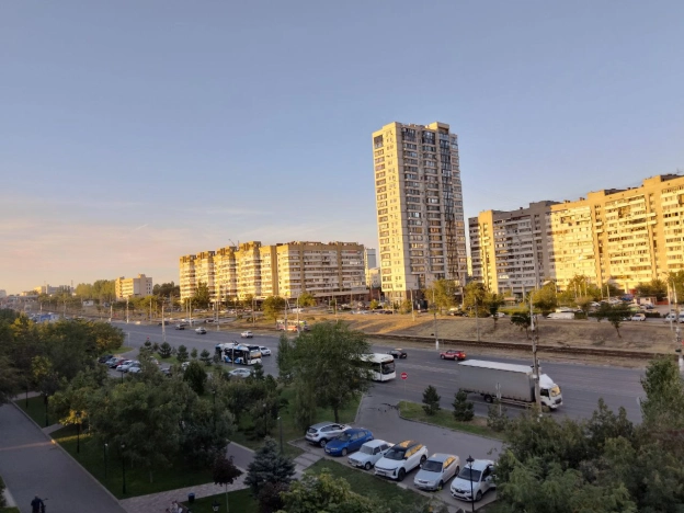 . Вариант № 5476635, 12, площадь - 31.9 квм, цена 3450000 рублей