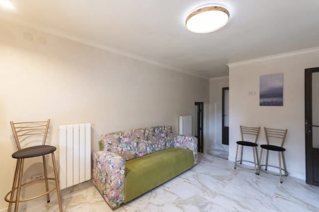 Купить дом в Москве. Вариант № 13726, 36, площадь - квм, цена 31000000 рублей