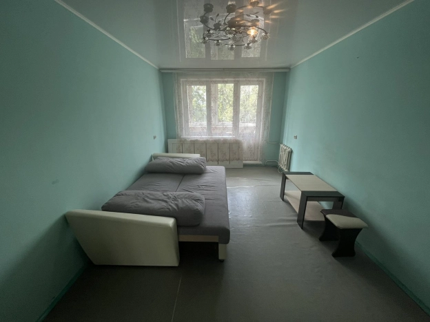 Снять двухкомнатную квартиру на улице Белоконской в Владимире. Вариант № 9949278, 17, площадь -  квм, цена 19000 рублей