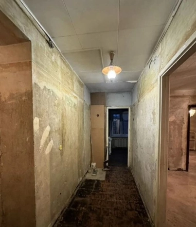 Купить квартиру в Москве. Вариант № 8820931, 5, площадь -  квм, цена 13100000 рублей